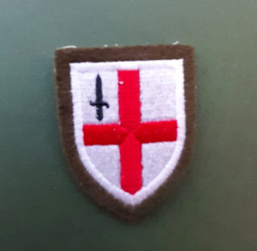 The london regiment - london, &