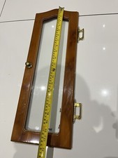 TEMPUS FUGIT Highland