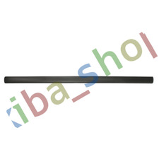 FOR VAUXHALL ASTRA G 98-09