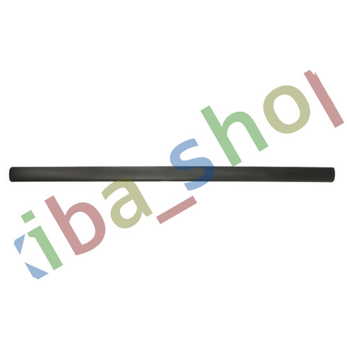 For vauxhall astra - astra, g