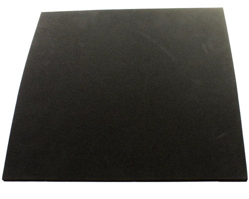 Kart seat self adhesive - seat,