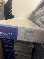 QuickStep Creo Tennessee Oak