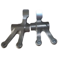 1 Pair Intake Exhaust Rocker