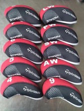 Taylormade Golf Club Head