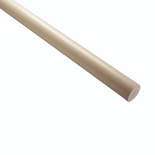Staircase banister handrail - banister,