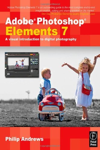 Adobe photoshop elements a - 7:,