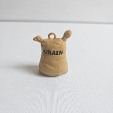 Sylvanian Families Highfields