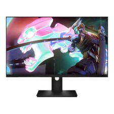 Major brand 22" LCD Widescreen
