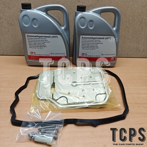 Fits mercedes benz - fits, e320