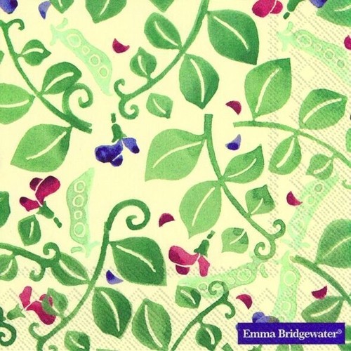 Emma bridgewater sweetpea - bridgewater,