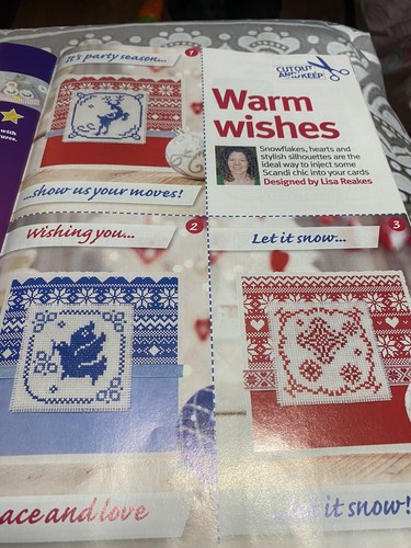 Zz42 scandi cards - zz42,
