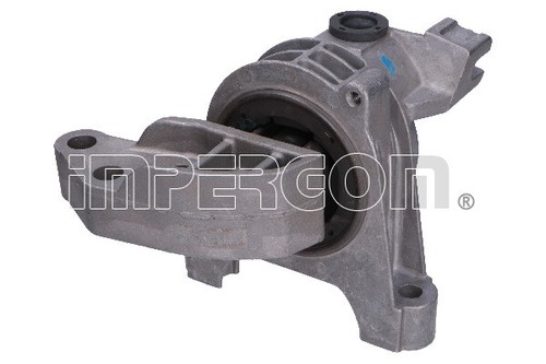 Impergom imp25561 engine mount - imp25561,
