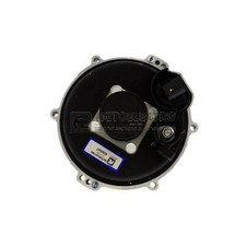 Alternator For Mercedes