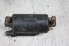 Ignition coil hobby