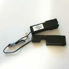 Built In Speaker Kit For