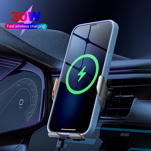 30w wireless car - uk,