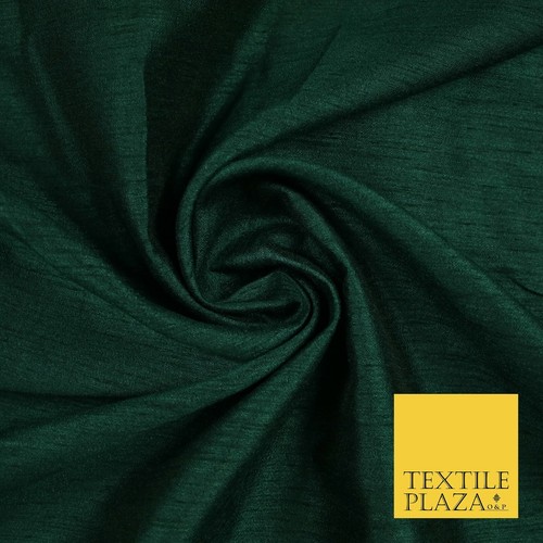 Over colours plain dyed - over,
