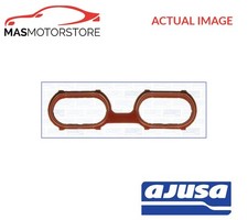INTAKE MANIFOLD GASKET AJUSA