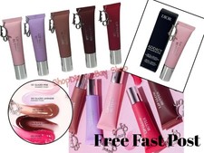 DIOR ADDICT LIP GLOW BUTTER