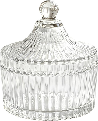 300ml 10oz elegant - 300ml/10oz, crystal