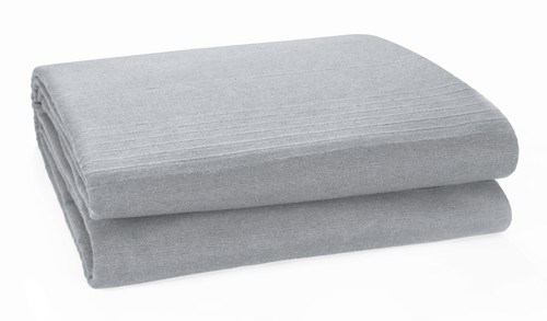 Large woven throws for - woven, sofa