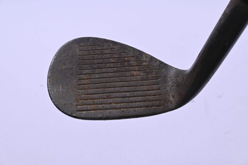 Mizuno series lob wedge - wedge, /