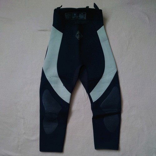 Palm cartwheel pants - palm,