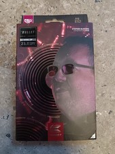 Target Stephen Bunting Gen 5 G5 23g Tungsten Swiss Point Darts