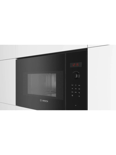 Bosch bfl523mb0b 800w built - bfl523mb0b,