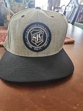 SJC Custom Drums  Adjustable