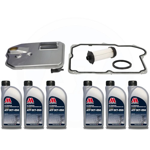 For mercedes a45 - a45,
