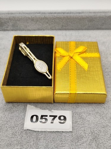 Burberry gold tone - burberry's, gold-tone