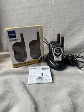 Binatone Latitude 150 Two-Way