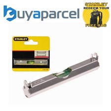 Stanley 80mm Aluminium Line