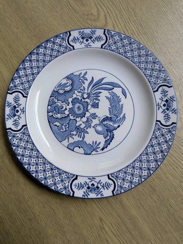 Wood sons yuan large - sons, side