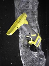 RYOBI RLF18-0 18V ONE+