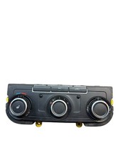 VW TRANSPORTER T5 / MULTIVAN