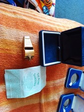 England Euro 96 Acme Thunderer
