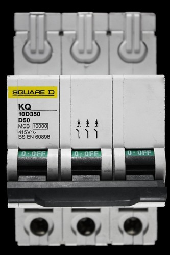 Square amp curve - 50, d