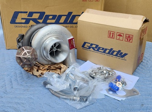 Jzx100 jzx110 jzz30 - jzx110,