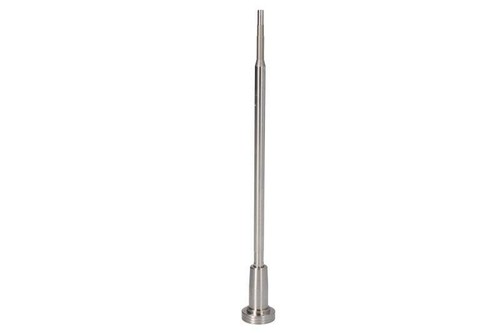 Magneto fits valve ent250484 - magneto,