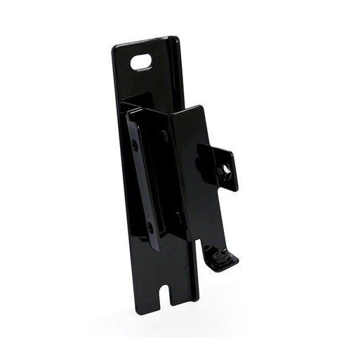 Mounting bracket coil oem - mounting,