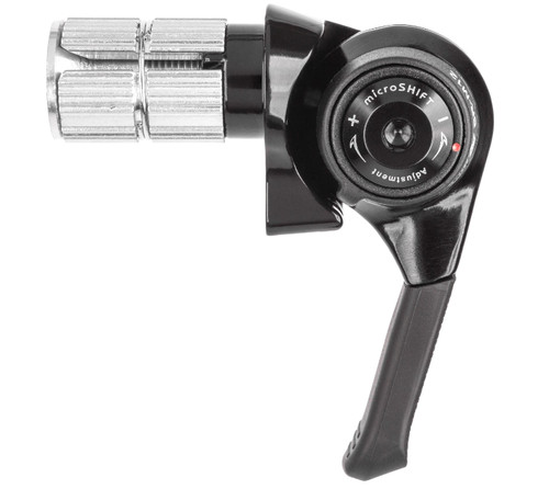 Microshift m12 - ,
