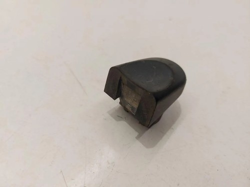 Caddy iii furgon 2ka 2kh - caddy, 2ka,