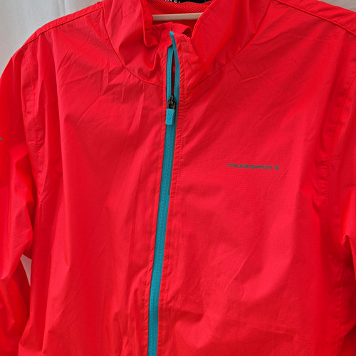 Muddyfox women coral - women’s,