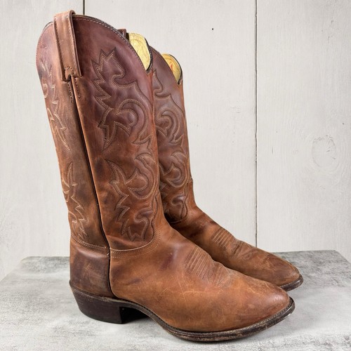 Vintage chisholm cowboy - vintage,
