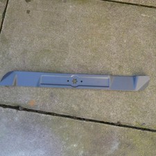 Genuine MTD 742-0651 Mower