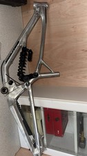 Nukeproof Prototype Dissent
