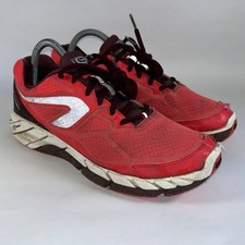 Kalenji eliorun 2 - 🔥,