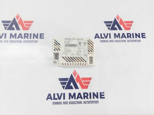 Tridonic atco tcd - tridonic.atco, pc